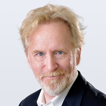 Michael Carter