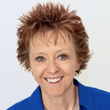 Paula Felps