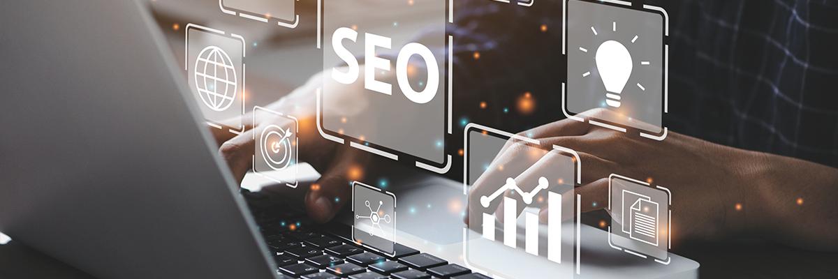 How Google’s Algorithm Is Rewarding SEO Content Marketing (and How a Journalistic Approach to Content Creation Can Help)