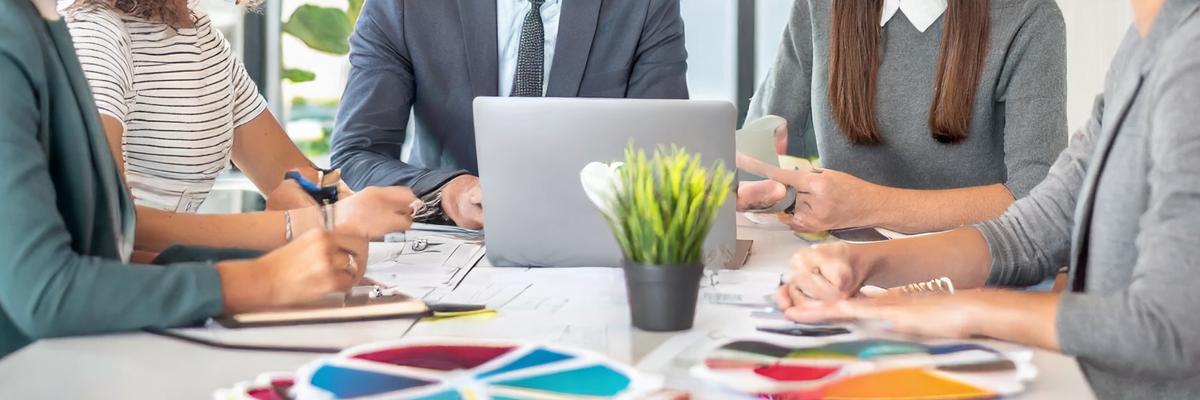 6 Signs It’s Time to Hire a Digital Marketing Agency